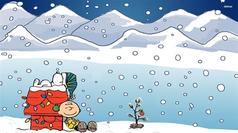 777 wallpaper|charlie brown laptop wallpaper.